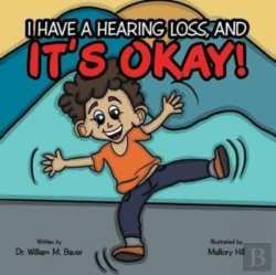 Bertrand.pt - It'S Okay!