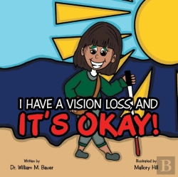Bertrand.pt - It'S Okay!