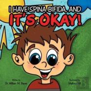 It'S Okay!