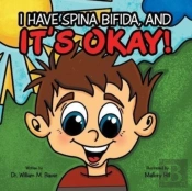 It'S Okay!
