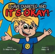 It'S Okay!