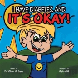Bertrand.pt - It'S Okay!
