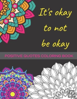 Bertrand.pt - It'S Okay Not To Be Okay