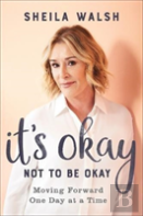 It'S Okay Not To Be Okay