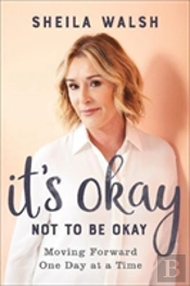 It'S Okay Not To Be Okay