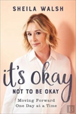 Bertrand.pt - It'S Okay Not To Be Okay