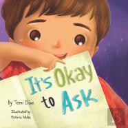 It'S Okay To Ask