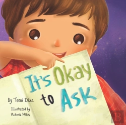 Bertrand.pt - It'S Okay To Ask