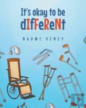It'S Okay To Be Different