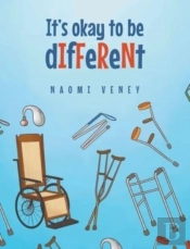 It'S Okay To Be Different