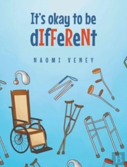 Bertrand.pt - It'S Okay To Be Different