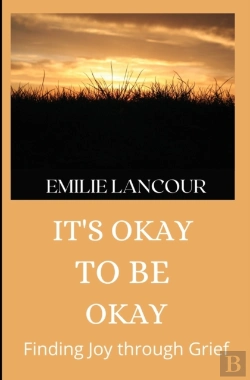 Bertrand.pt - It'S Okay To Be Okay