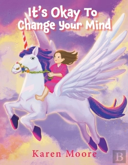 Bertrand.pt - It'S Okay To Change Your Mind