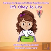 It'S Okay To Cry