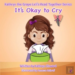 Bertrand.pt - It'S Okay To Cry