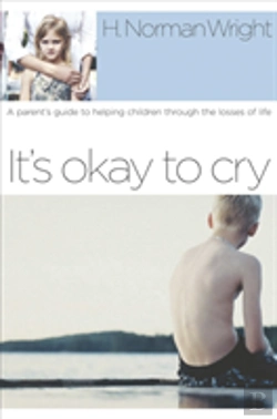Bertrand.pt - It'S Okay To Cry