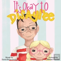 Bertrand.pt - It'S Okay To Disagree