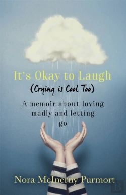 Bertrand.pt - It'S Okay To Laugh (Crying Is Cool Too)