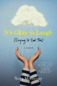 It'S Okay To Laugh