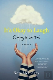 It'S Okay To Laugh