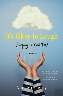 Bertrand.pt - It'S Okay To Laugh