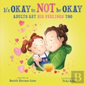 It'S Okay To Not Be Okay: Adults Get Big
