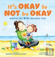It'S Okay To Not Be Okay