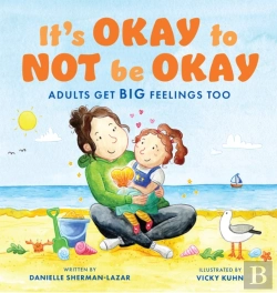 Bertrand.pt - It'S Okay To Not Be Okay