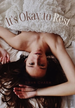 Bertrand.pt - It'S Okay To Rest