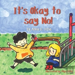 Bertrand.pt - It'S Okay To Say No!