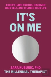 It'S On Me