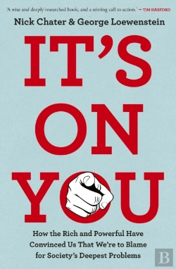 Bertrand.pt - It'S On You