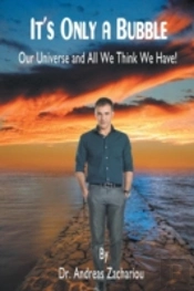 It'S Only A Bubble:  Our Universe And Al