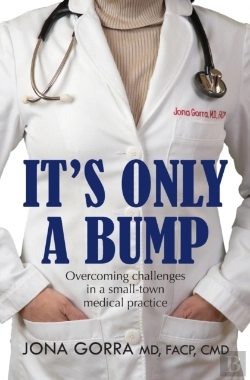 Bertrand.pt - It'S Only A Bump
