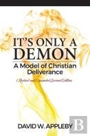 It'S Only A Demon