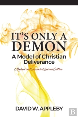 Bertrand.pt - It'S Only A Demon
