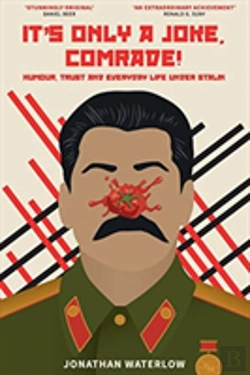 Bertrand.pt - It'S Only A Joke, Comrade!