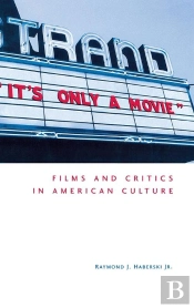 It'S Only A Movie!