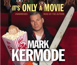 Bertrand.pt - It'S Only A Movie