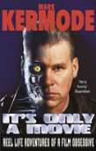 It'S Only A Movie