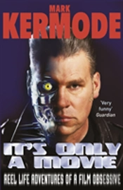 It'S Only A Movie