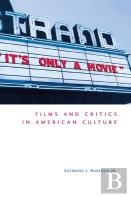 It'S Only A Movie!