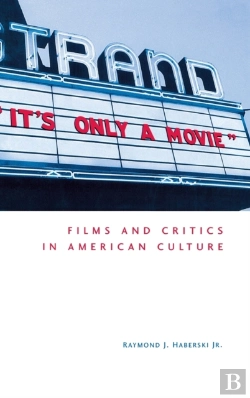Bertrand.pt - It'S Only A Movie!
