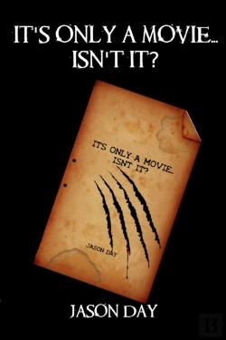 Bertrand.pt - It'S Only A Movie...Isn'T It?