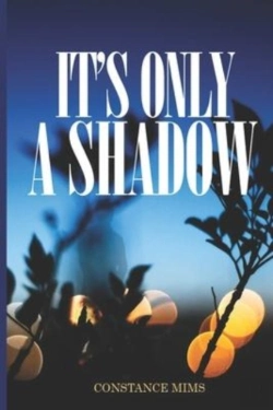 Bertrand.pt - It'S Only A Shadow