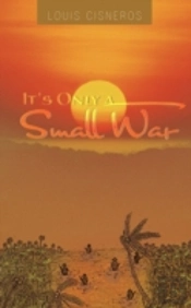 It'S Only A Small War