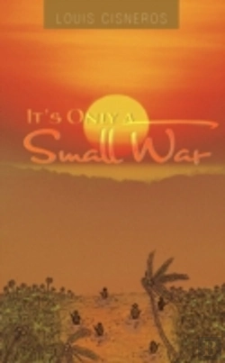 Bertrand.pt - It'S Only A Small War