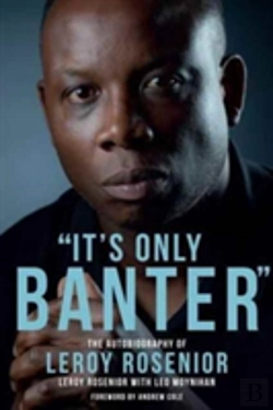 Bertrand.pt - 'It'S Only Banter'