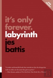 It'S Only Forever