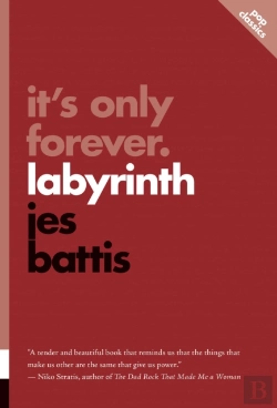 Bertrand.pt - It'S Only Forever